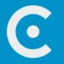 Codertal Terms and Conditions Overview