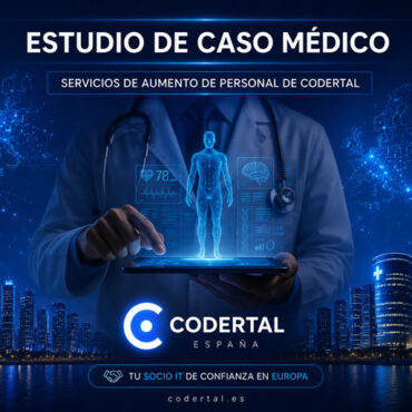 estudio de caso medico