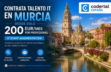 contrata talento it en murcia